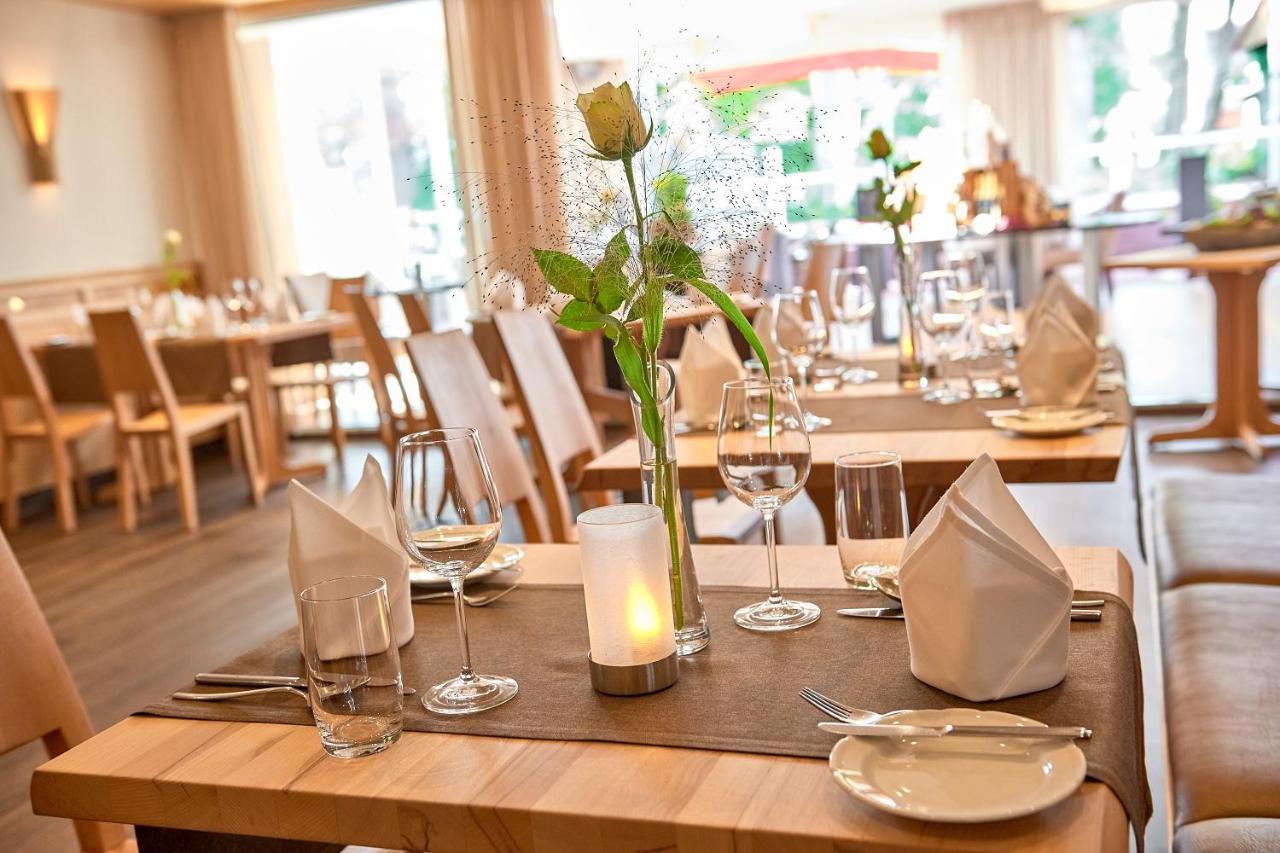 Hotel Pfeffermuehle Siegen Ngoại thất bức ảnh