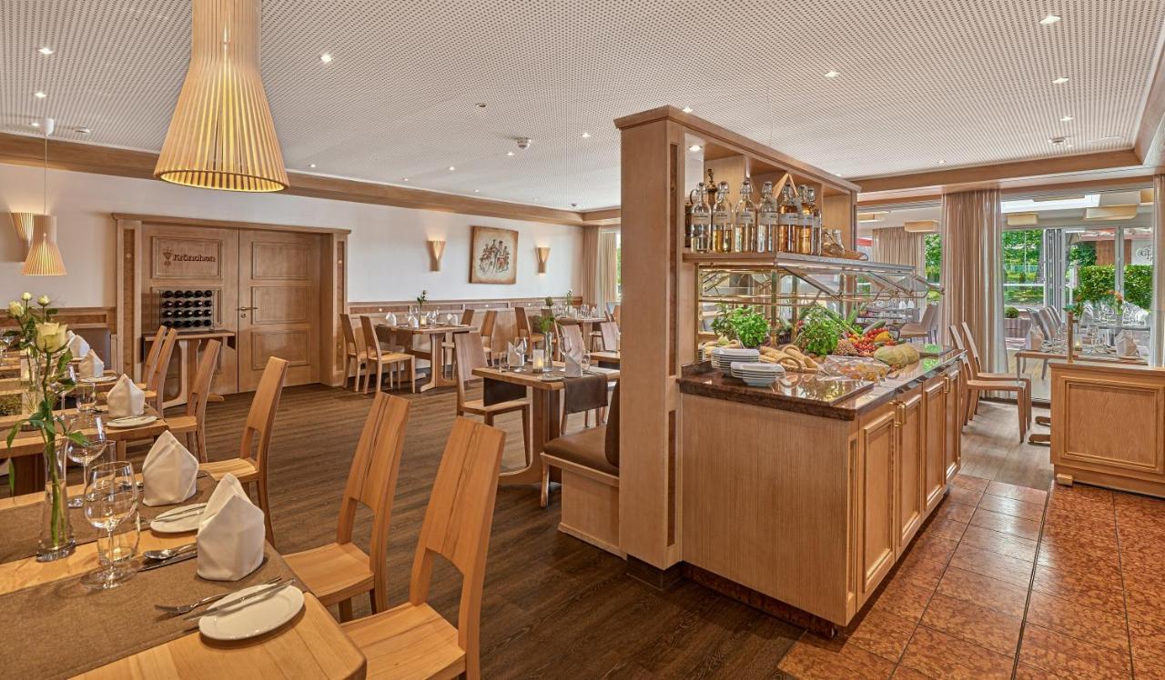 Hotel Pfeffermuehle Siegen Ngoại thất bức ảnh