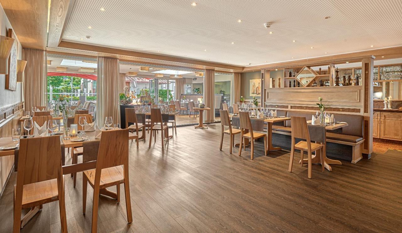 Hotel Pfeffermuehle Siegen Ngoại thất bức ảnh