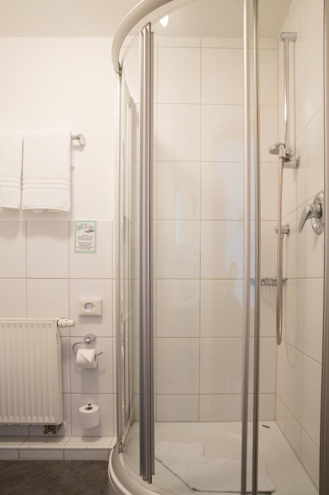 Hotel Pfeffermuehle Siegen Ngoại thất bức ảnh